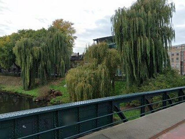 Appartement te huur in Bosch, Noord Brabant