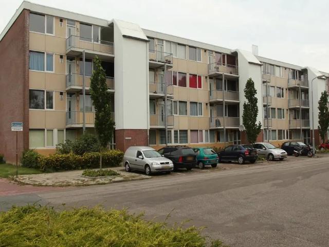 Appartement te huur in Dauwendaele, Zeeland