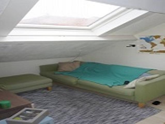 Appartement te huur in Delft, Zuid Holland