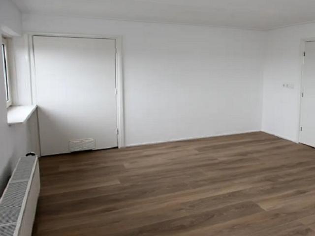 Appartement te huur in Ede