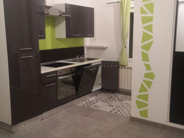 Appartement location à Lens, Bully-les-mines