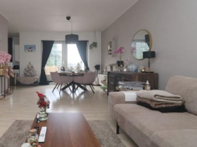 Appartement te huur in Meerssen, Limburg
