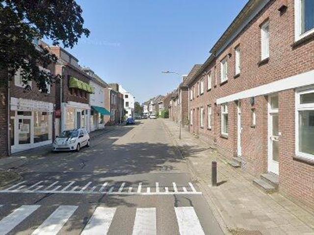 Appartement te huur in Meerssen, Limburg