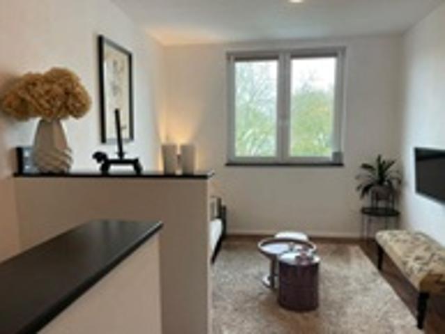 Appartement te huur in Meerssen, Limburg