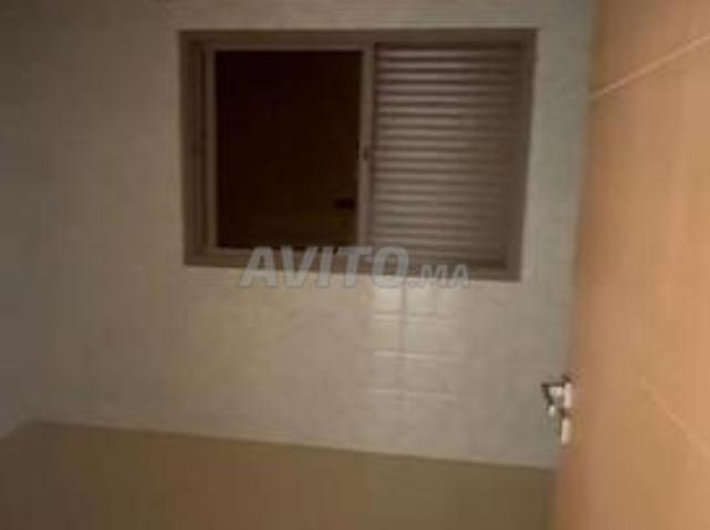 Bureau location à Val Fleuri, Tanger طنجة