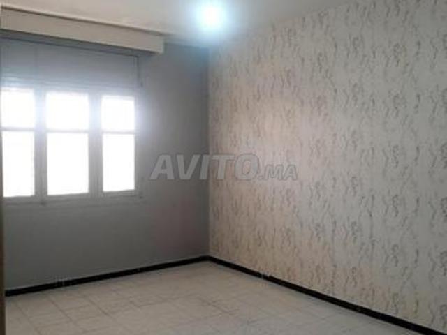 Bureau location à Anfa, Gharb-Chrarda-Beni Hssen
