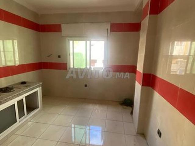 Appartement vente à Tangero, Tanger-Tétouan
