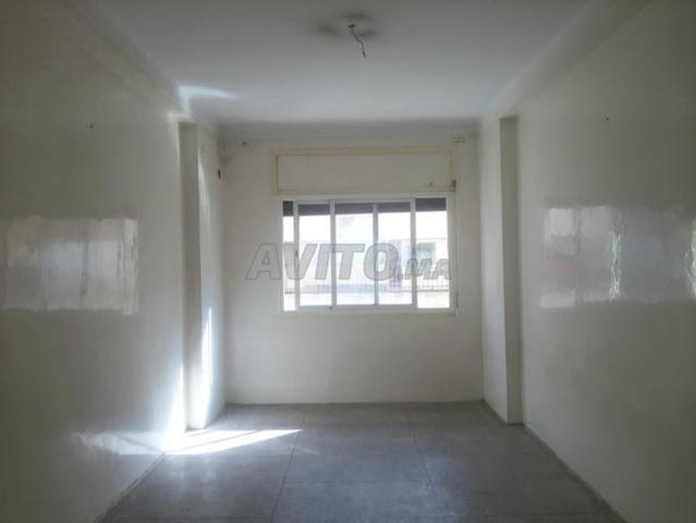 Bureau location à Anfa, Gharb-Chrarda-Beni Hssen