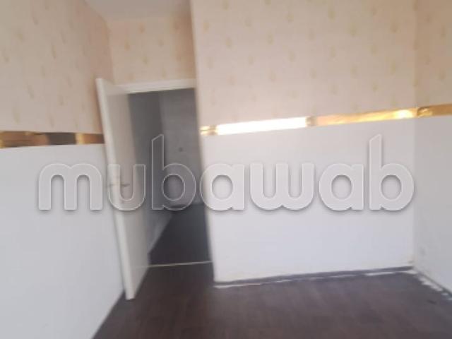 Appartement location à Rbat