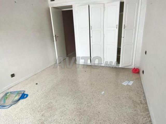 Bureau location à Fès