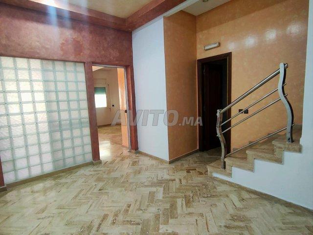 Bureau location à Rabat, Rabat-Salé-Zemmour-Zaër