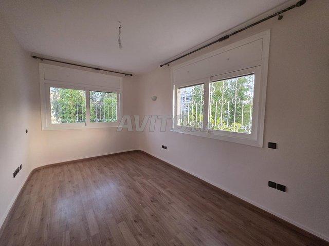 Bureau location à Rabat, Rabat-Salé-Zemmour-Zaër