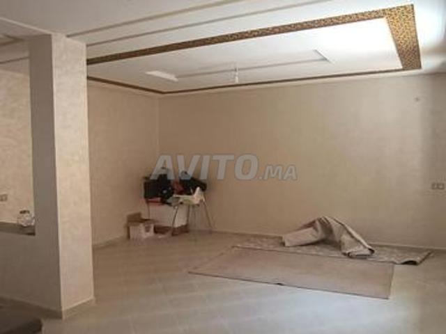 Appartement location à Al Haouz, L'Oriental