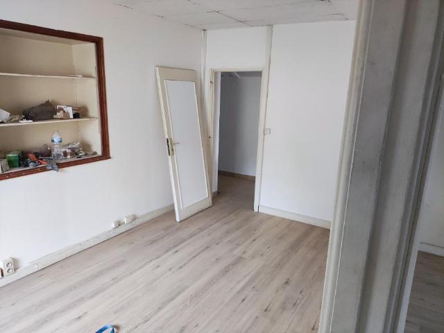 Appartement location à Pau, Lacq