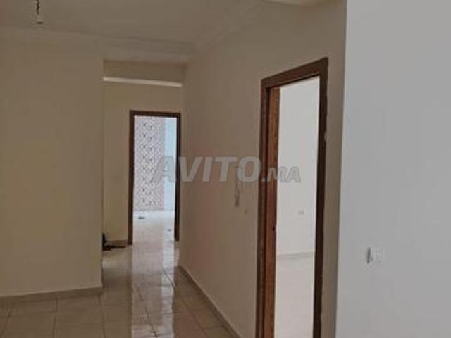 Bureau location à Tangero, Tanger-Tétouan