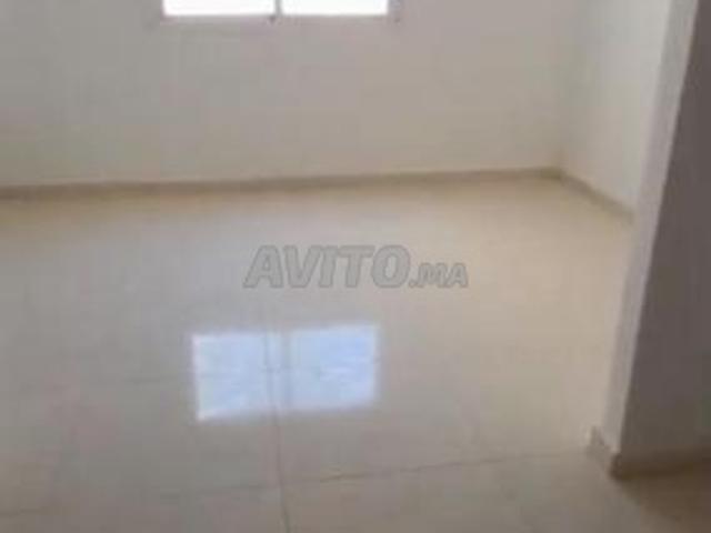 Bureau location à Centre Ville, Oujda ⵡⴻⵊⴷⴰ وجدة