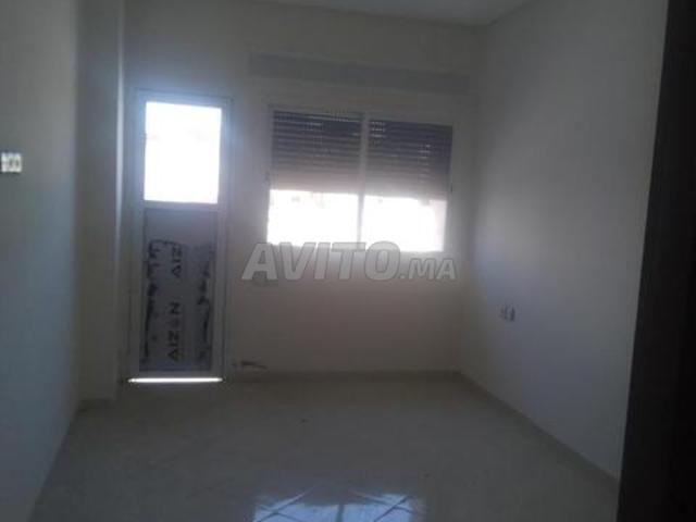 Bureau location à Tangero, Tanger-Tétouan