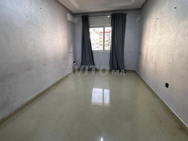 Appartement location