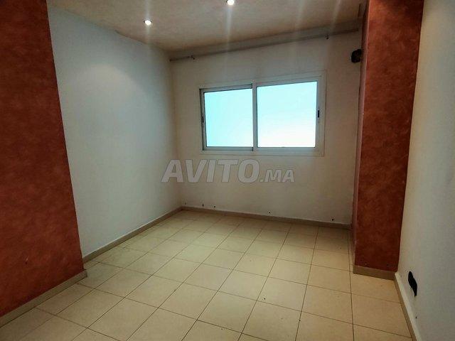 Bureau location à Rabat, Rabat-Salé-Zemmour-Zaër
