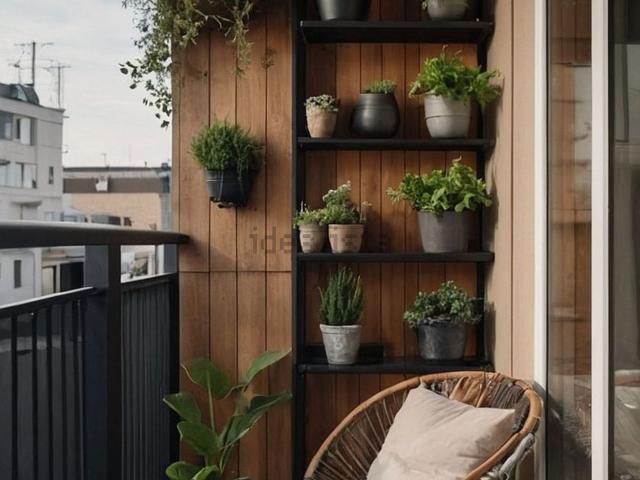 Appartement vente à Bures-sur-Yvette, Essonne