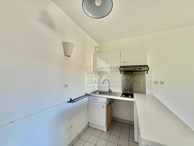 Appartement location à Palaiseau, Bures-sur-yvette