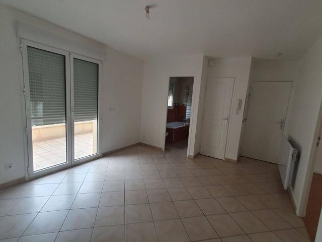 Appartement location à Bures-Royaume, Bures-sur-Yvette