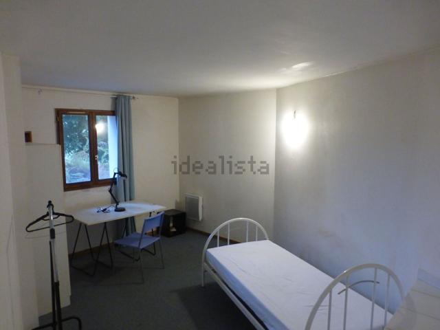 Appartement location à Bures-Montjay, Bures-sur-Yvette