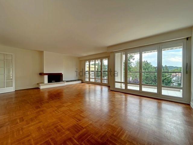 Appartement location à La Hacquinière, Bures-sur-Yvette