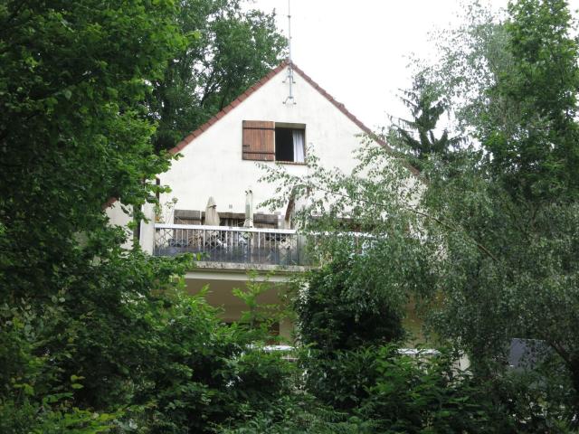 Appartement location à Bures-sur-Yvette, Essonne
