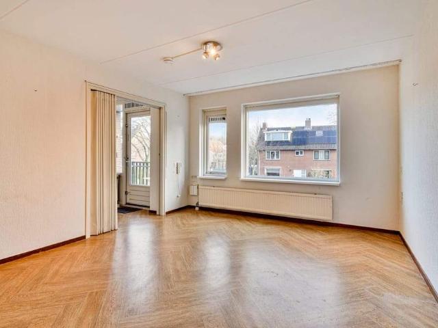 Appartement te huur in Bunnik, Utrecht