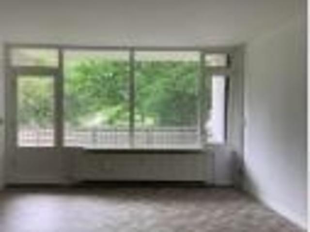 Appartement te huur in Maassluis, Zuid Holland