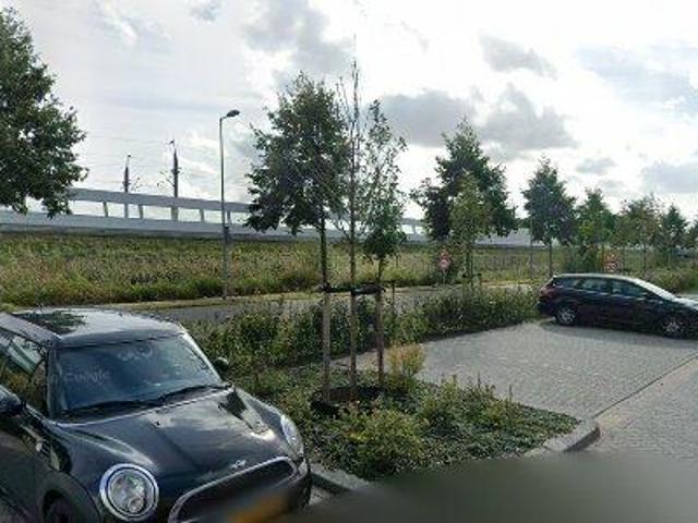 Appartement te huur in Zoetermeer, Zuid Holland