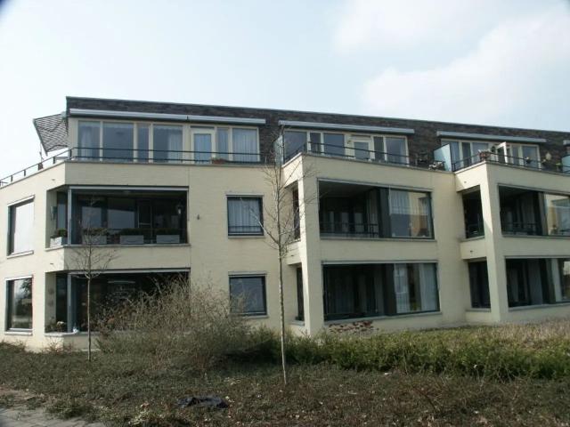 Appartement te huur in Borculo, Gelderland