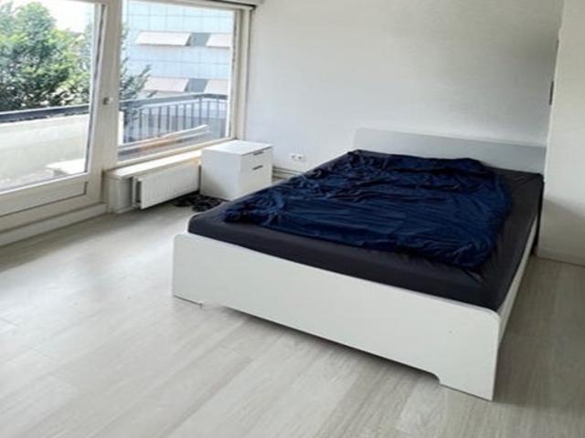 Appartement te huur in Enschede, Overijssel