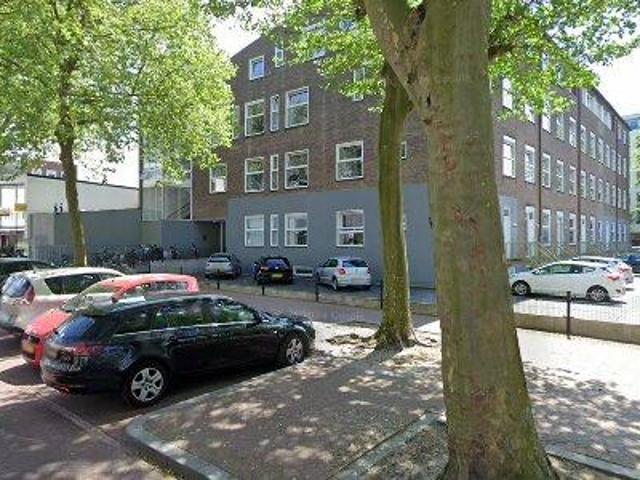 Appartement te huur in Enschede, Overijssel