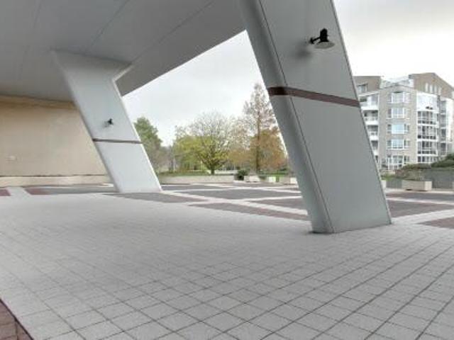 Appartement te huur in Voorburg, Zuid Holland