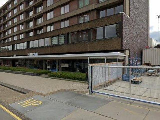 Appartement te huur in Nijmegen, Gelderland