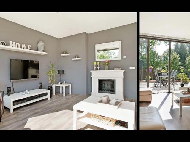 Appartement te huur in Apeldoorn, Gelderland