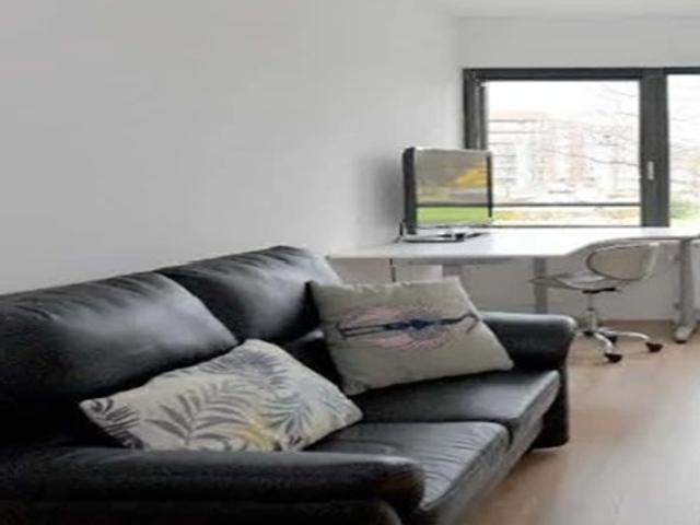 Appartement te huur in Apeldoorn, Gelderland