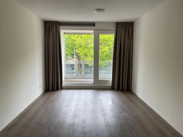 Appartement te huur in Heerenveen, Friesland