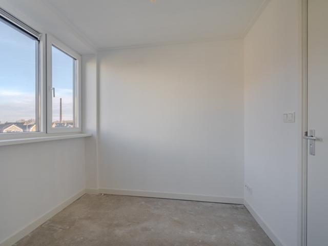 Appartement te huur in Winschoten, Groningen