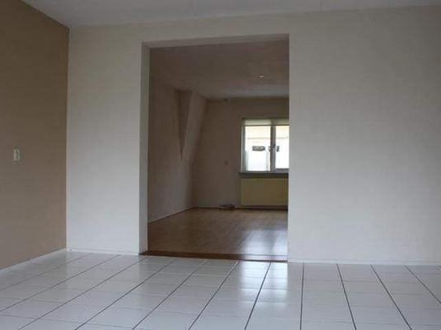 Appartement te huur in Castricum