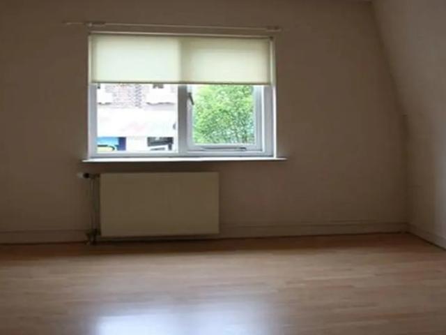 Appartement te huur in Castricum