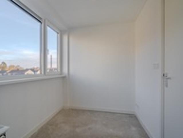 Appartement te huur in Winschoten, Groningen