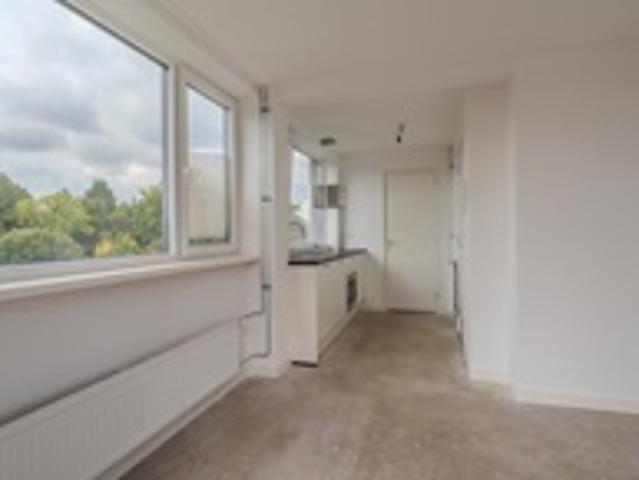 Appartement te huur in Winschoten, Groningen
