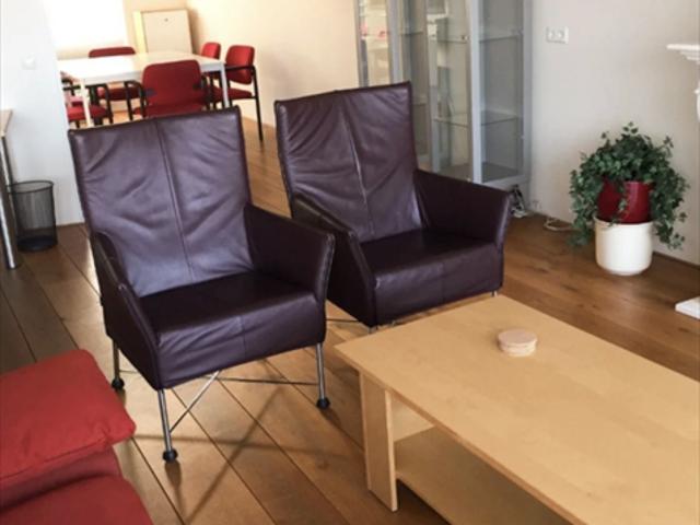 Appartement te huur in Hoofddorp, Noord Holland