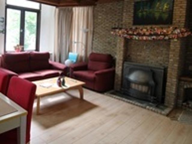 Appartement te huur in Breda, Noord Brabant