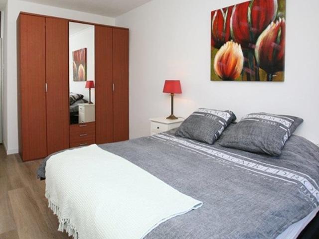 Appartement te huur in Archipelbuurt, Zuid Holland