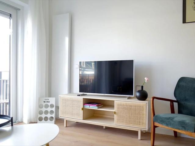Appartement te huur in Noord, Rotterdam