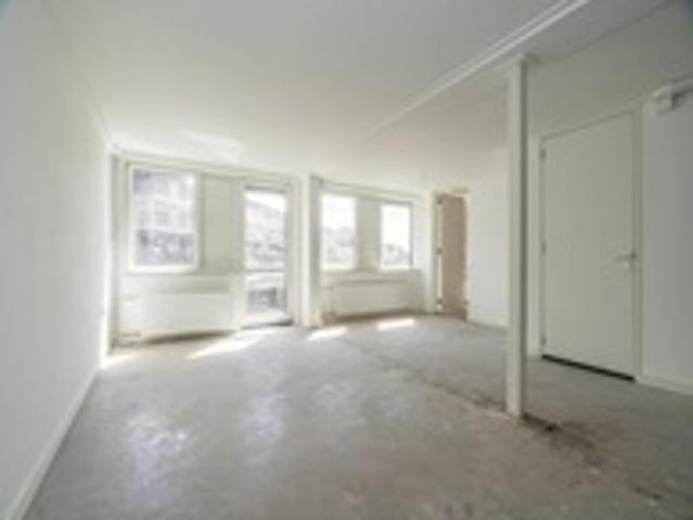 Appartement te huur in Winschoten, Groningen